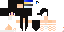 Texture for Save 2