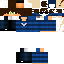 Texture for sfg