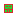 Texture for R.God skull