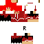 Texture for 默然
