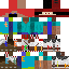 Texture for prrosto_profi