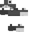 Texture for statue1
