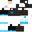 Texture for asdadsdsa