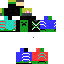 Texture for TYA-
