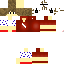 Texture for as