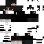 Texture for oıoı