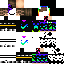 Texture for fg