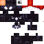 Texture for Navidad