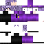 Texture for sally_guard