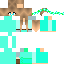 Texture for Mrs.Cool