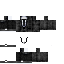 Texture for luks0