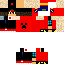 Texture for MaxaMizzHAk2015