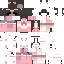 Texture for ק