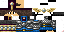Texture for BEN NEWTON