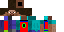 Texture for hun2erc