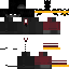 Texture for BytesFino
