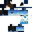 Texture for _JeFFoS