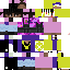 Texture for VanSan v. 2
