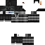 Texture for wddwwd