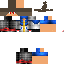 Texture for ComboDoPig