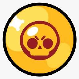 Texture for Gold Gem