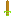 Texture for link's sword