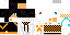 Texture for brotherho 