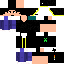 Texture for EspanishHack