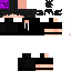 Texture for FS