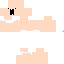 Texture for Diaper boy