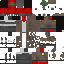 Texture for tumate