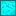 Texture for gold_block
