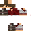 Texture for steve