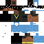 Texture for dsf