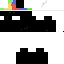 Texture for qkzzn7