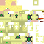Texture for NANOnanojp