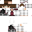 Texture for Yigit_MC7