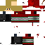 Texture for jjjj