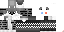 Texture for iApfel99