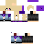 Texture for jaxx
