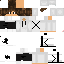 Texture for DARK1