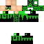 Texture for укп