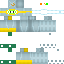 Texture for БиБи Смешарики
