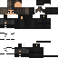 Texture for edit1