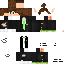 Texture for Ewron