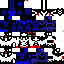 Texture for nathou83