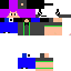 Texture for md36