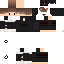 Texture for Gabrielzim