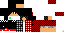 Texture for matheuszig