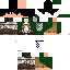 Texture for MovingRuby5 shingeki no kyojin v2